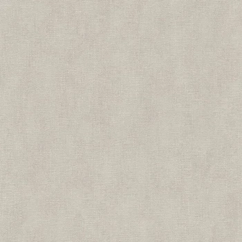 Флизелиновые обои AS Creation Villa 37563-2 полотно бежевое 0.53 x 10.05 м