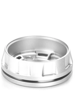 Kaloud by Dumok