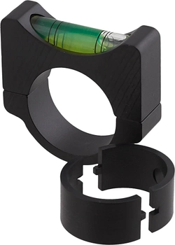 Индикатор уровня прямой Vector Optics 30 мм (D1130)
