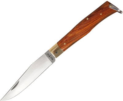 Карманный нож Grand Way 1712 RWT