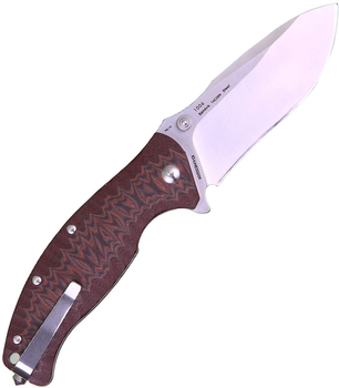Карманный нож San Ren Mu 1006 (1006SRM)