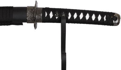 Самурайський меч Grand Way Katana 17931 3 в 1 (KATANA)