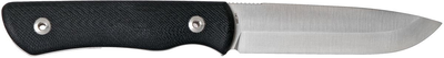 Туристический нож Real Steel Bushcraft plus scandi-3718 (Bushplusscandi-3718)