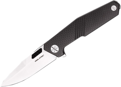 Карманный нож Real Steel Havran-9441 (Havran-9441)