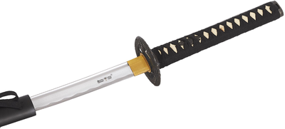 Самурайський меч Grand Way Katana 15952 (KATANA)