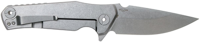 Карманный нож Real Steel 3606F element G10-7220 (3606F-elementG10-7220)