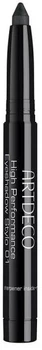 Тіні-олівець для повік Artdeco High Performance Stylo WP 01 Black водостійкі 1.4 г (4052136039764)