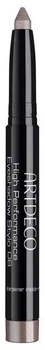 Тіні-олівець для повік Artdeco High Performance Stylo WP 08 Benefit водостійкі 1.4 г (4052136039788)