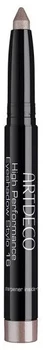 Тіні-олівець для повік Artdeco High Performance Stylo WP 16 Benefit водостійкі 1.4 г (4052136039795)