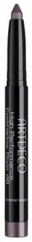 Тіні-олівець для повік Artdeco High Performance Stylo WP 46 Benefit lavender водостійкі 1.4 г (4052136048018)