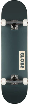 Скейт Компліт GLOBE GOODSTOCK Navy 7.875 SP20