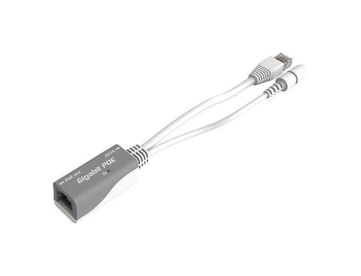 PoE інжектор MikroTik (RBGPOE)