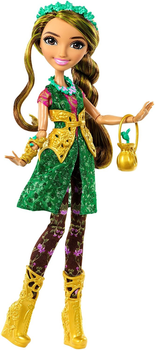 Джилліан Бінсток базова лялька (Jillian Beanstalk Doll)