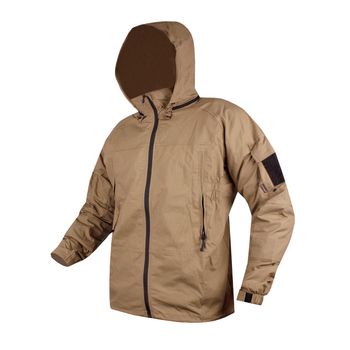 Куртка Emerson PCU Protective Combat Uniform хаки L