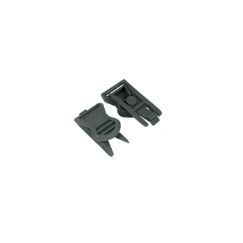 Клипса FMA Goggle Swivel Clips 19mm 2000000051741