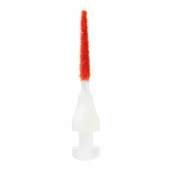 Щетки для межзубных промежутков Paro Swiss micro brush-stick F 5 шт. (7610458010600)
