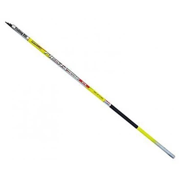 Удилище Fishing ROI Fiesta Telepole 8.00м до 25гр (225-13-800)