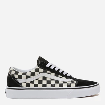 precio de los vans