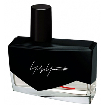 Yohji cheap yamamoto cologne