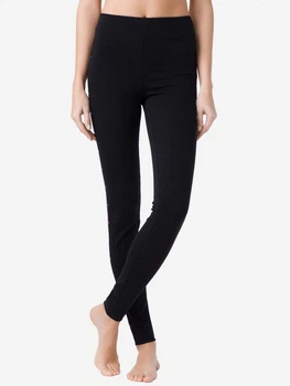 Джегінси Conte Cher S (164-90) Black (4810226406786)