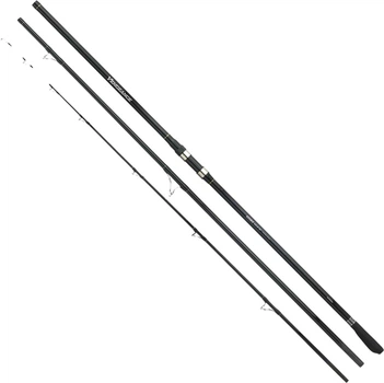 Удилище серфовое Shimano Vengeance 450BX Solid Tip 4.50 м max 225 г (22669569)
