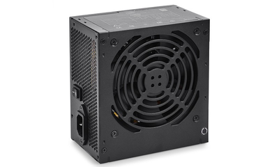 Блок питания DeepCool 650W (DN650)