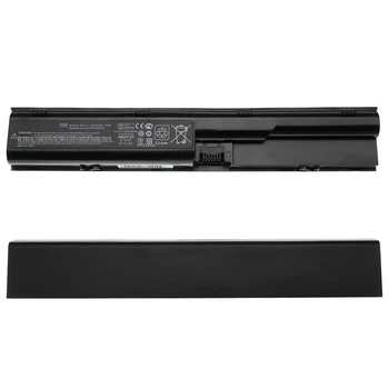 Аккумуляторная батарея для ноутбука HP ProBook 4540s () ( 94487 )