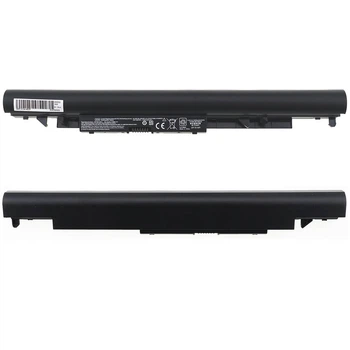 Батарея (аккумулятор) для ноутбука HP 250 G6 255 G6 256 G6 ( 75109 )