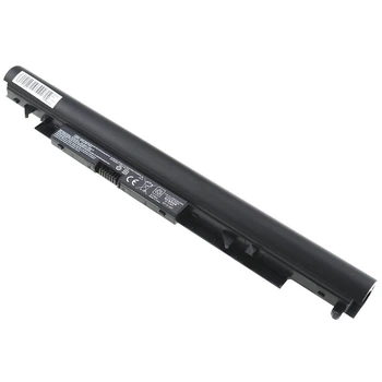 Аккумуляторная батарея для ноутбука Батарея HP 919701-850 (JC04) ( 151170 )