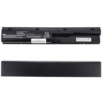 Аккумуляторная батарея для ноутбука HP ProBook 4540s () ( 94484 )