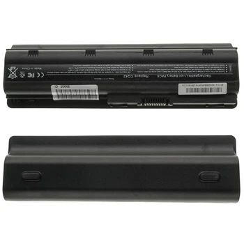 Аккумуляторная батарея для ноутбука HP Pavilion g6-1300, g6-2000, g6-2100 () ( 94781 )