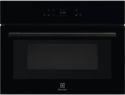 Духовой шкаф electrolux evy 7800 zoz