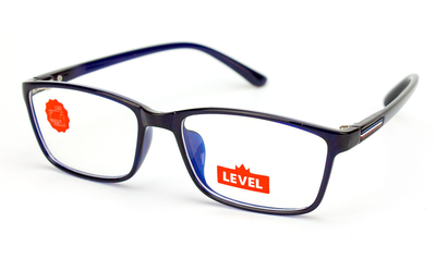 Комп'ютерні окуляри Level 8006-C4