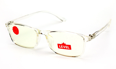 Комп'ютерні окуляри Level 8061-C5