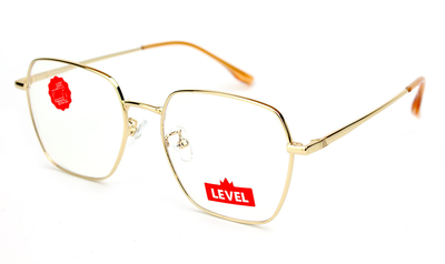 Комп'ютерні окуляри Level 72557-C9 Blueblocker