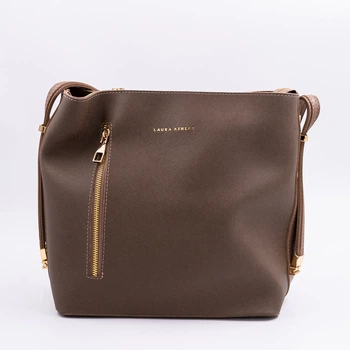 Сумка жіноча Laura Ashley sbg1110242 Хакі (shek2000000717418)