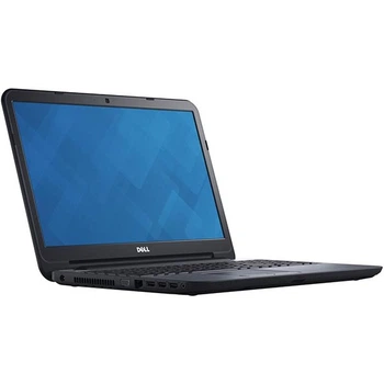 Ноутбук 15.6" DELL Latitude 3540: Intel Core i3-4100U, 16 GB, SSD 512 GB, Intel HD - Б/В