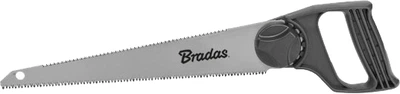 Пила ручная Bradas V-SERIES двусторонняя (KT-V1406)