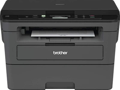 Drukarka Brother DCP-L2532DW (DCPL2532DWYJ1)
