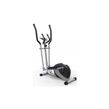 Орбитрек HouseFit HB 8055EL