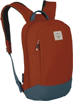 Рюкзак Osprey Arcane Small Day 10 л XS Помаранчевий (009.001.0087)