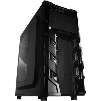 Raidmax VORTEX V3 403WB