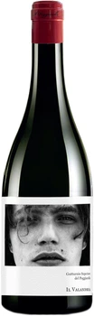 Вино Il Poggiarello Il Valandrea Gutturnio Superiore DOC червоне сухе 0.75 л 14% (8003971003386)