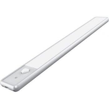 Світильник Xiaomi EZVALO Smart Sensor Warm White 3500K (727752). 57417