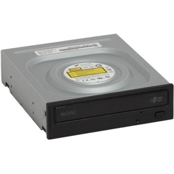 Оптический привод DVD-RW LG ODD GH24NSD5. 43018