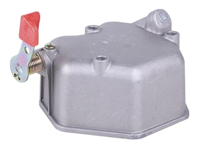 Кришка клапанів дизельного двигуна ТАТА - 188d