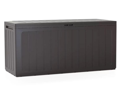 Садовый ящик Boardebox Коричневый (MBBL190-440U)