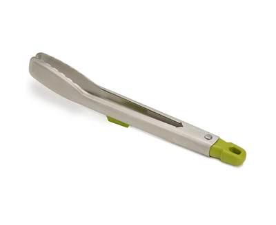 Щипцы кухонные Joseph Joseph Elevate 31,5см 10536