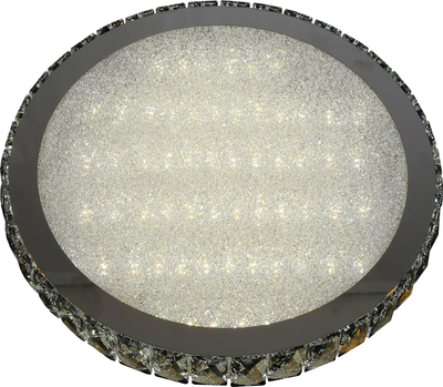 Люстра Blitz LED 30W (4391-41) на кухню, для спальні, для вітальні