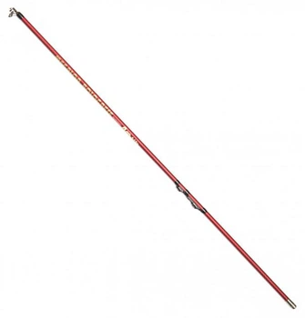 Вудилище Bratfishing Megalon Bolognese 3.0м / 4-30г (10 / 03-026-300)